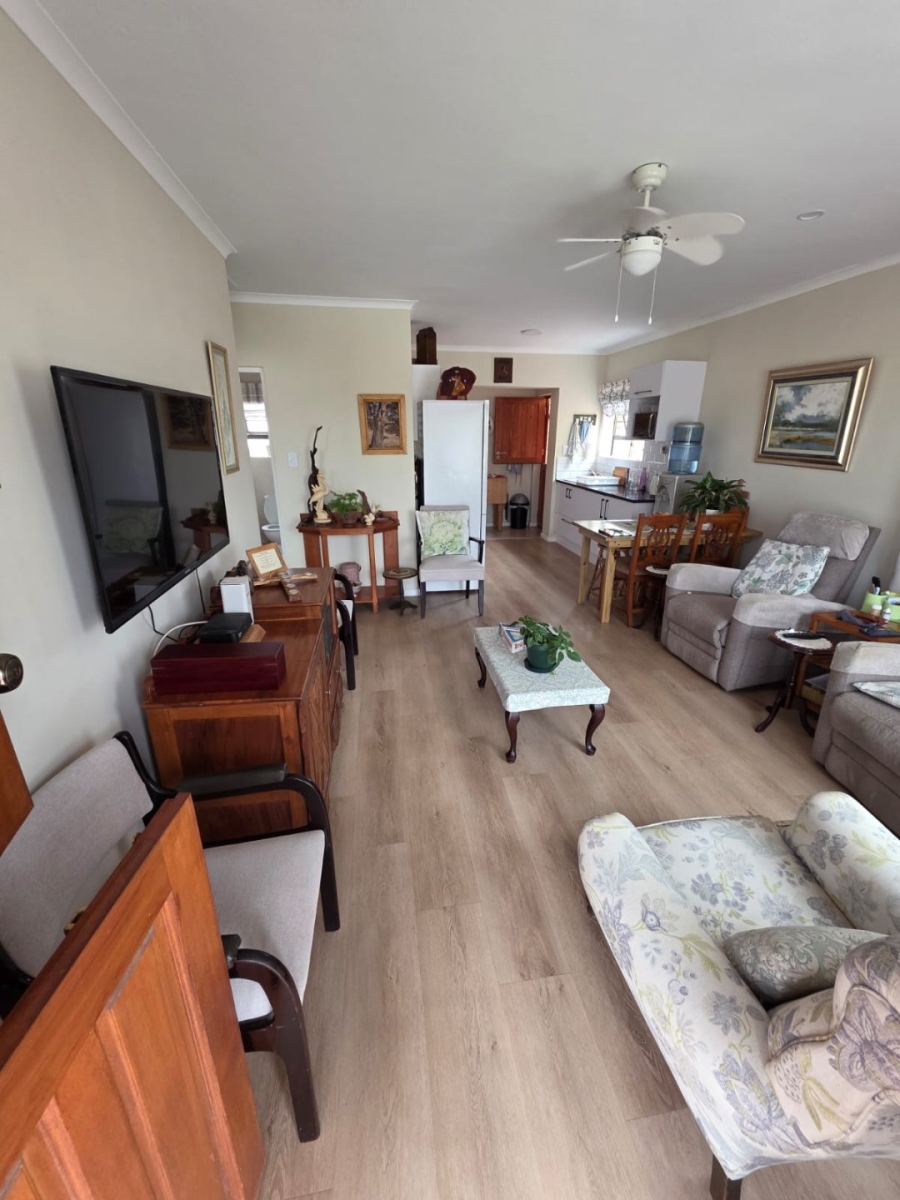 2 Bedroom Property for Sale in Jeffreys Bay Central Eastern Cape